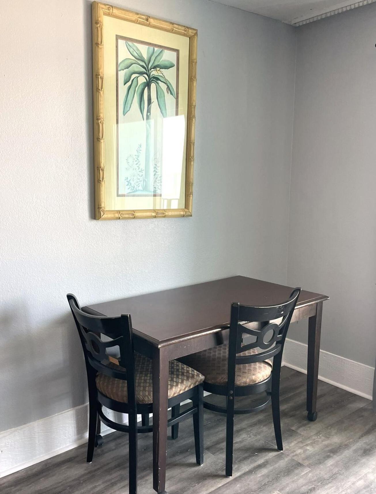 Blue Palmetto Vacation Rentals Myrtle Beach Phòng bức ảnh