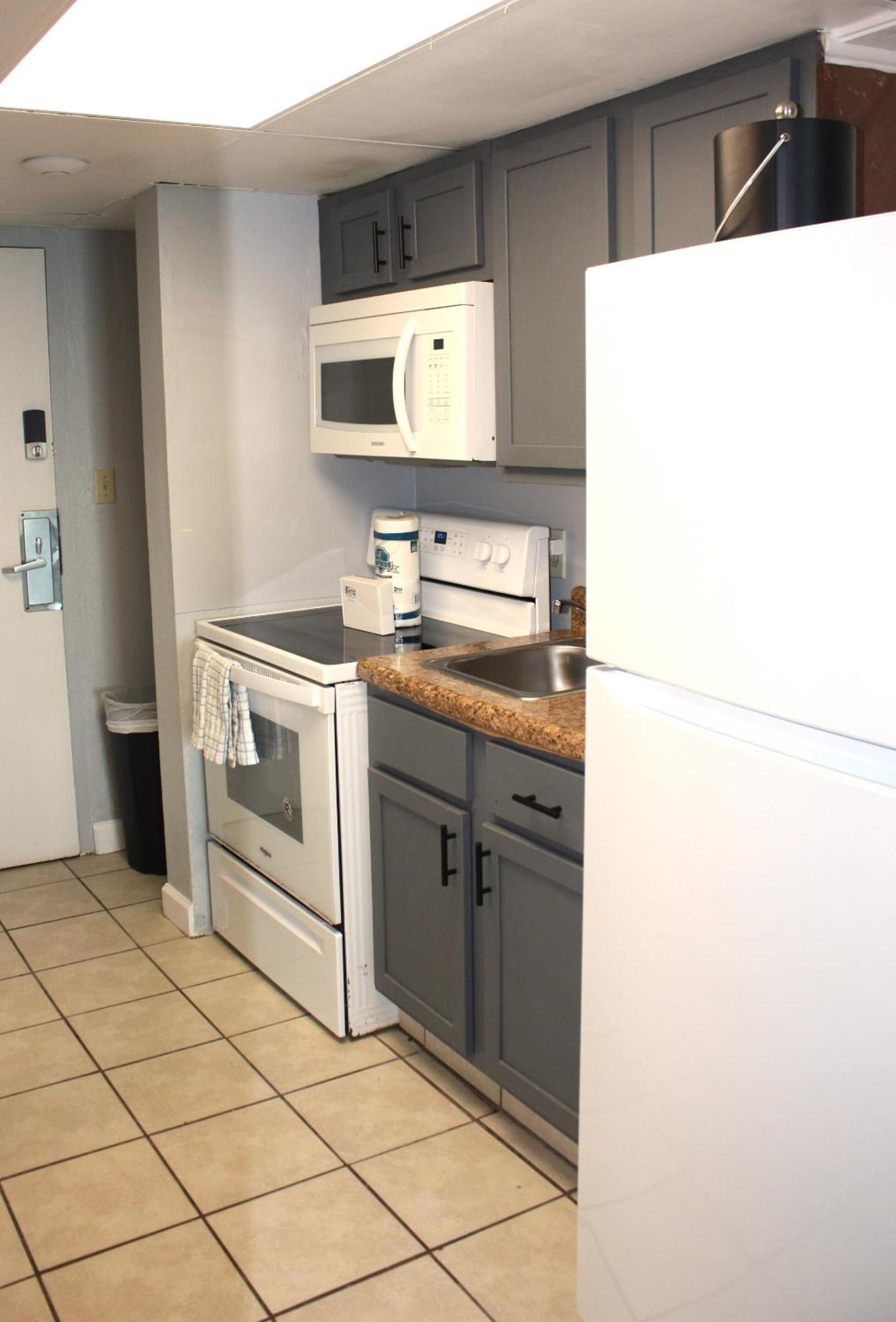 Blue Palmetto Vacation Rentals Myrtle Beach Phòng bức ảnh